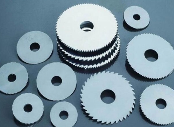 恒溫恒濕空調高壓報警處理？