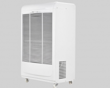 轉(zhuǎn)輪除濕機(jī)怎么挑選？