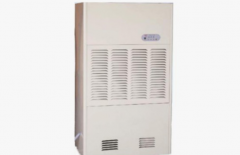 空調(diào)和除濕機(jī)哪個(gè)除濕更好？