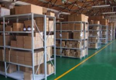 倉(cāng)庫(kù)如何選擇除濕機(jī)？