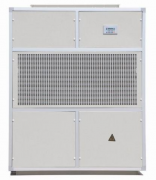 貴州工業(yè)除濕機(jī)價(jià)格貴嗎