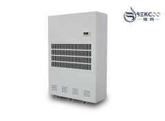 上海哪有賣(mài)工業(yè)除濕機(jī)的廠(chǎng)家